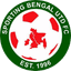 Sporting Bengal United