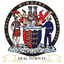 Deal Town