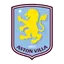 Aston Villa U19