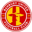 Banbury United