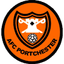 AFC Portchester