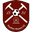 Paulton Rovers