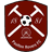 Paulton Rovers