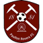 Paulton Rovers