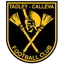 Tadley Calleva