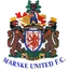 Marske United