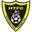 Harborough Town