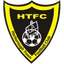 Harborough Town