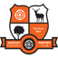 Hartley Wintney