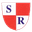 Sileby Rangers