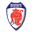 Bromsgrove Sporting