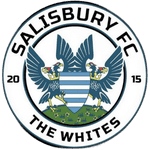 Salisbury