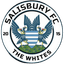 Salisbury