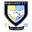 Berkhamsted