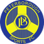 Peterborough Sports