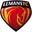 AFC Mansfield