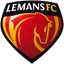 AFC Mansfield