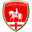 Coventry United