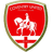 Coventry United logo