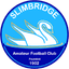 Slimbridge