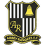 Abbey Rangers
