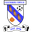 Cleethorpes Town