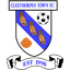 Cleethorpes Town
