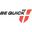 Be Quick '28
