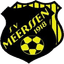 Meerssen