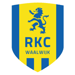 Jong RKC