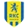 Jong RKC