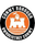 Conwy Borough