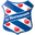 Jong Heerenveen
