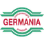 Germania