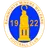 Rainworth Miners Welfare