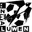 Zwaluwen