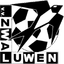 Zwaluwen