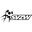 SVZW