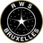 White Star Bruxelles