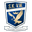 Victoria Wanderers