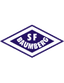 SF Baumberg