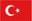 Türkiye U20