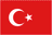 Turkey U20