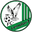 Lendorf