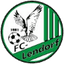 Lendorf