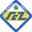 Zwettl
