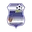 Horitschon