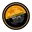 Gaflenz
