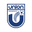 Union Innsbruck