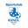 Kundl